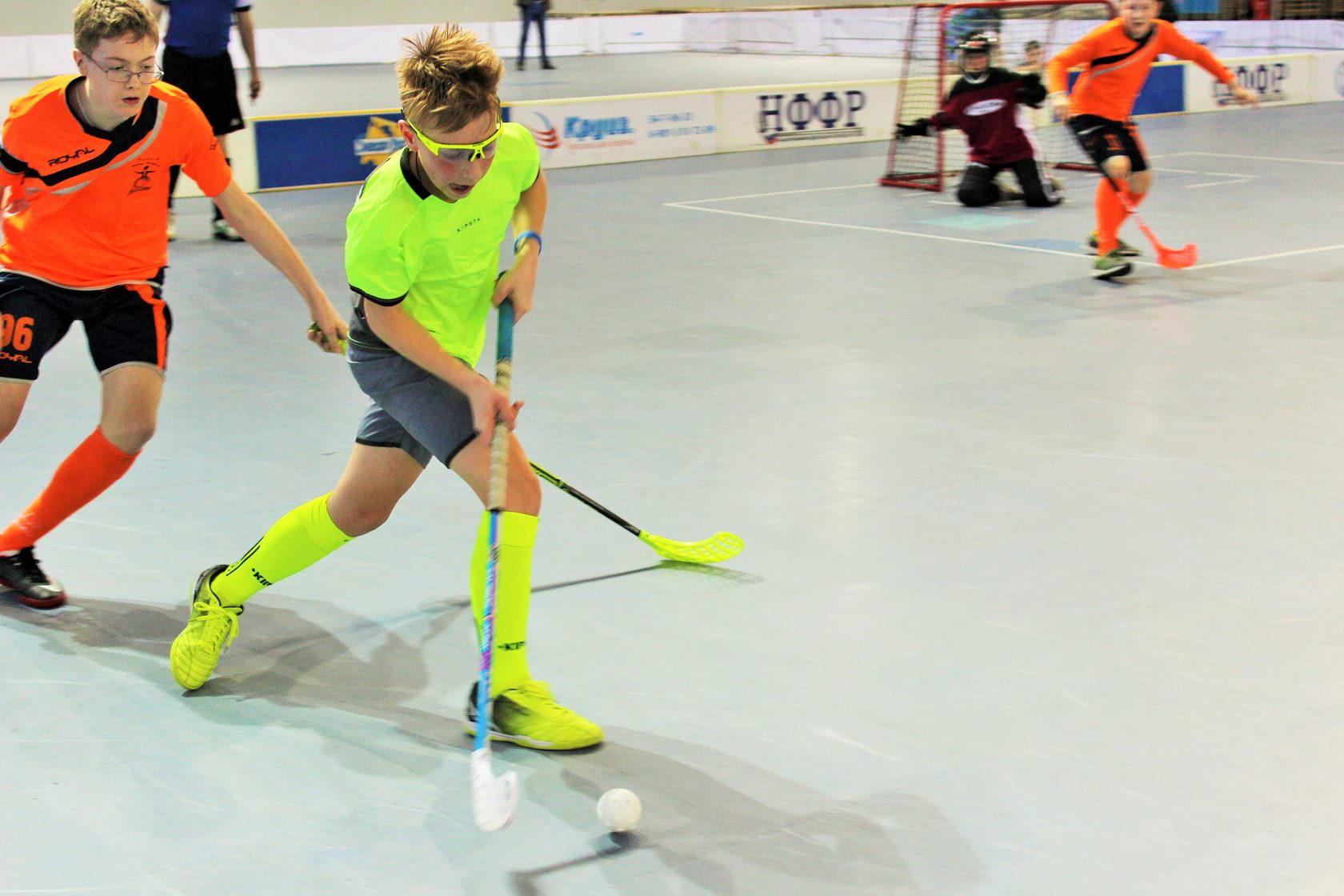 Флорбол в санкт-петербурге. Флорбол это вид спорта. Флорбол тренеры. Наука сафу флорбол. Флорбол тренеры.